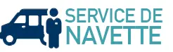 Service-de-navette